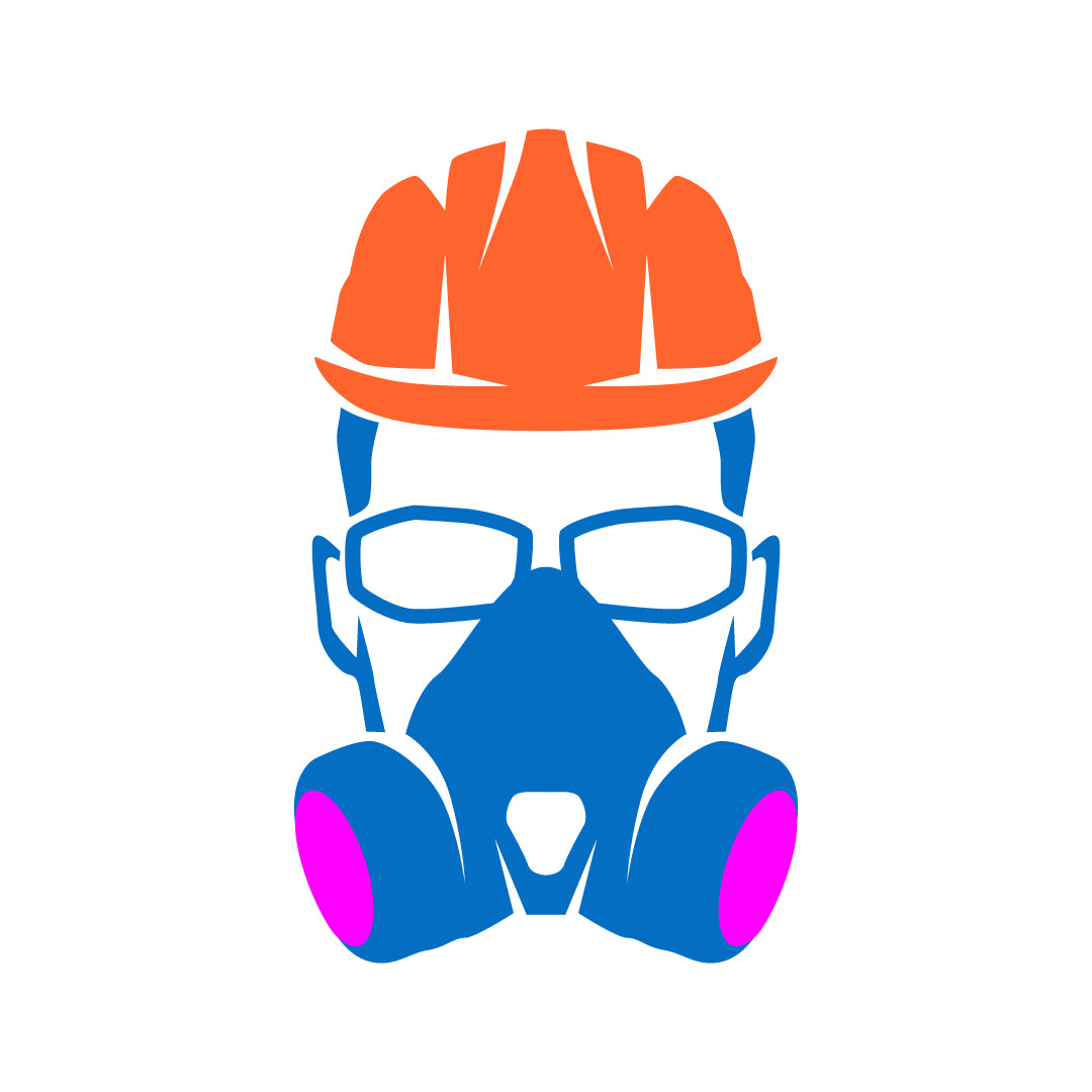 Respiratory Protection