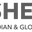 OOSHEW logo