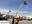 Aerial Boom Lift - Refresher